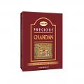 Hem Chandan Dhoop Stick (Pack of 12) Hem Chandan Dhoop Stick (Pack of 12)