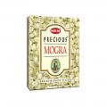 Hem Mogra Dhoop Stick (Pack of 12)