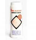Precise Boric Acid Powder For Carrom Board, 90gm
