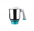 Preethi Nitro Jar – 1 Liter