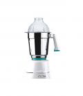 Preethi Nitro Jar – 1.7 Liter Preethi Nitro Jar – 1.7 Liter