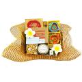 Premium Diwali Gift Basket