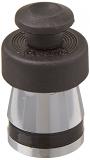 Pressure Regulator For Prestige Deluxe Stainless Steel & Aluminum Pressure 