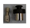 Pressure Regulator For Prestige Stainless Steel & Aluminum Pressure Cookers