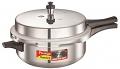 Prestige 10212 Popular Plus Induction Base Senior Deep Pan, 6 Litres Prestige 10212 Popular Plus Induction Base Senior Deep Pan, 6 Litres
