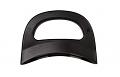 Prestige Deluxe Auxiliary Handle – Junior
