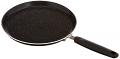 Prestige Omega Deluxe Omni Non Stick Tawa 300mm