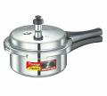 Prestige Popular Plus 2 Liter Aluminum Body Pressure Cooker 2 Litre Prestige Popular Plus 2 Liter Aluminum Body Pressure Cooker 2 Litre
