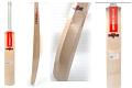 GRAY NICOLLS PRESTIGE English Willow bat (2023) 10+ grains GRAY NICOLLS PRESTIGE English Willow bat (2023) 10+ grains