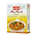 Priya Meat Masala Powder - 100g