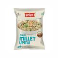 Priya Qiuck Millet Upma - 80 Gms(Just Pour Water) Priya Qiuck Millet Upma - 80 Gms(Just Pour Water)