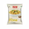 Priya Quick Poha - 80 Gms (Just Pour Hot Water) Priya Quick Poha - 80 Gms (Just Pour Hot Water)