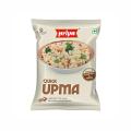 Priya Quick Upma - 80 Gms (Just Pour Hot Water) Priya Quick Upma - 80 Gms (Just Pour Hot Water)
