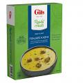 Gits Punjabi Kadhi (Heat & Eat) - 10.5 Oz (300 Gm) Gits Punjabi Kadhi (Heat & Eat) - 10.5 Oz (300 Gm)