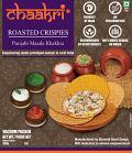 Chaakri Masala Khakhra 200g Chaakri Masala Khakhra 200g