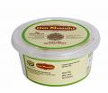 Om Shanthi Special Ghee Diyas - 30 Nos/Pack Om Shanthi Special Ghee Diyas - 30 Nos/Pack