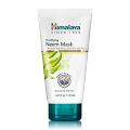 Himalaya Gentle Exfoliating Walnut Scrub 150ml