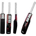 SS R7 CRICKET Catch Practice Bat SS R7 CRICKET Catch Practice Bat