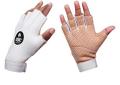 DSC Cricket FIELDING GLOVES 