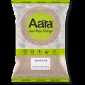 Aara Ragi Flour - 4LB