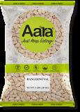 Wholesale Aara Rangooni Val - 4 lb  - 10 Pack (1 Case)