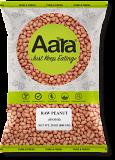 Wholesale Aara Raw Peanuts - 28 oz  - 10 Pack (1 Case)