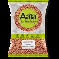 Aara Raw Peanuts - 7oz Aara Raw Peanuts - 7oz