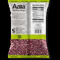 Aara Dark Red Kidney Beans - 7LB Aara Dark Red Kidney Beans - 7LB