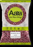 Wholesale Aara Light Red Kidney Beans - 4 lb - 10 Pack (1 Case) Wholesale Aara Light Red Kidney Beans - 4 lb - 10 Pack (1 Case)