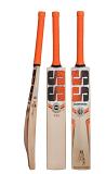 SS RAVINDRA JADDU RJ8 PLAYER EDITION CRICKET BAT (2025) FREE KNOCKING SS RAVINDRA JADDU RJ8 PLAYER EDITION CRICKET BAT (2025) FREE KNOCKING