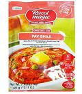Rasoi Magic - Pav Bhaji - 60G Rasoi Magic - Pav Bhaji - 60G
