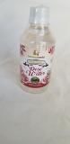 Organic Rose Water (Gulab Jal) 200 ML Organic Rose Water (Gulab Jal) 200 ML