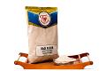TAJ Premium Indian Ragi Flour, Finger Millet, 4-Pounds TAJ Premium Indian Ragi Flour, Finger Millet, 4-Pounds