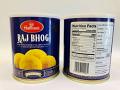 Haldiram's Raj Bhog - 2lbs / 1000g Haldiram's Raj Bhog - 2lbs / 1000g