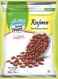 Vadilal Rajma / Red Kidney Beans - (312g / 11oz) Vadilal Rajma / Red Kidney Beans - (312g / 11oz)