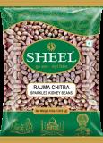 Sheel Rajma Chitra-6x4lbs