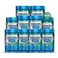 10pk Rajnigandha Flavoured Pan Masala 100gm 10pk Rajnigandha Flavoured Pan Masala 100gm