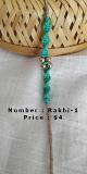 Rakhi-01