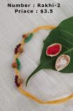 Rakhi-02