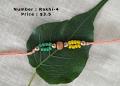 Rakhi-04