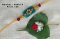 Rakhi-05