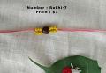 Rakhi-07