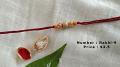 Rakhi-09 Rakhi-09