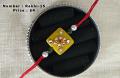 Rakhi-15