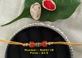 Rakhi-18