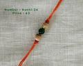Rakhi-24