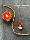 Rakhi-27