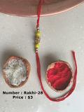 Rakhi-28
