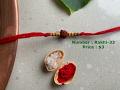 Rakhi-33
