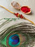 Rakhi-36